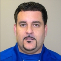 Sean Travers