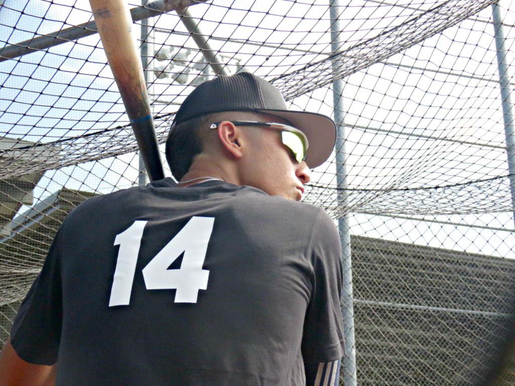 Photo Gallery Future Stars Series Underclass Combine Future