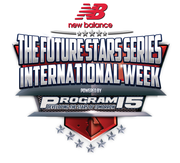 fssiw-logo-738x667