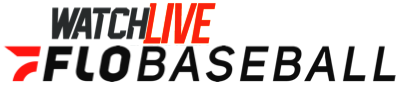 watch live