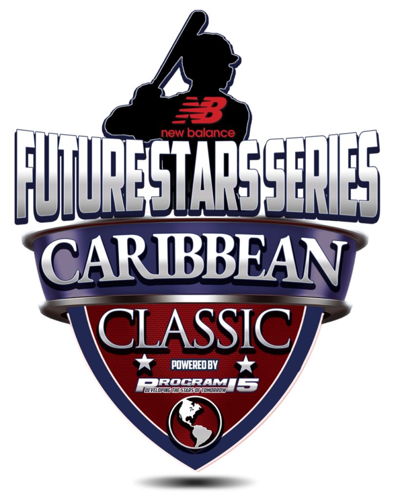 NBFSS Caribbean Classic