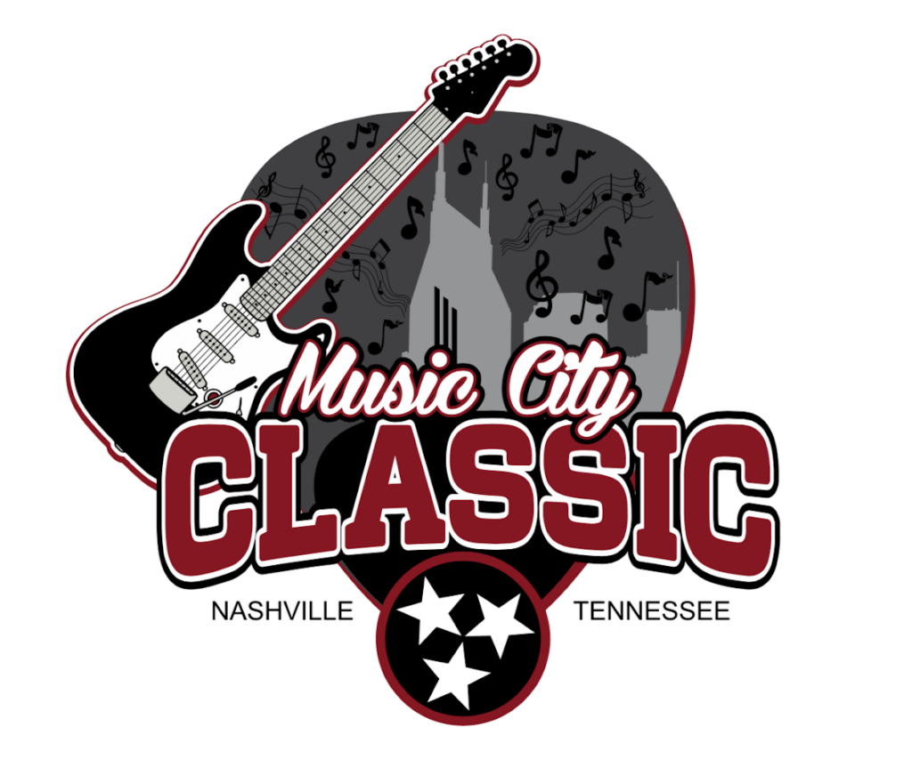 Music City Baseball, Nashville TN