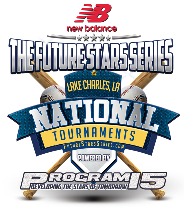 national-tournament-event-logo