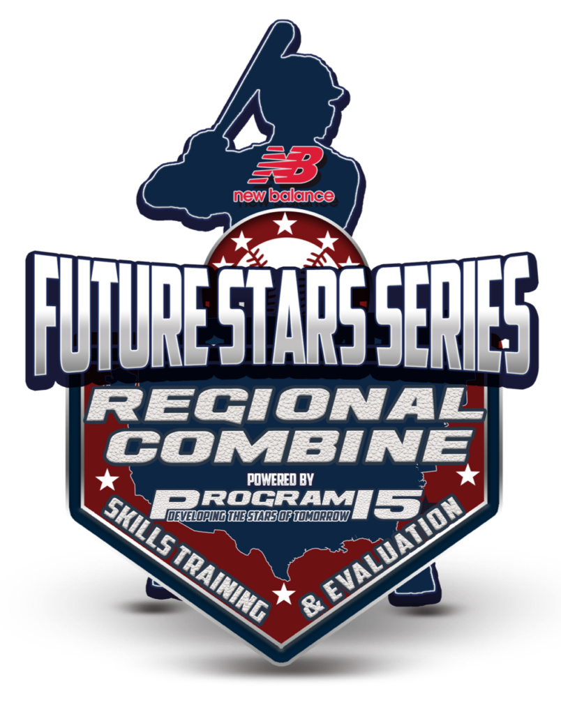 NBFSS Regional Combine - Boston - Future Stars Series