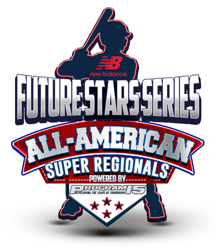 NBFSS - Houston Fall Super Regional Tournament