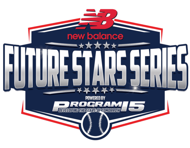 Future Stars Series