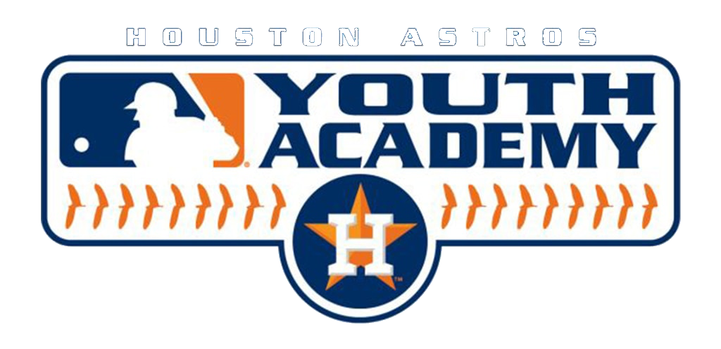 astros-youth-academy