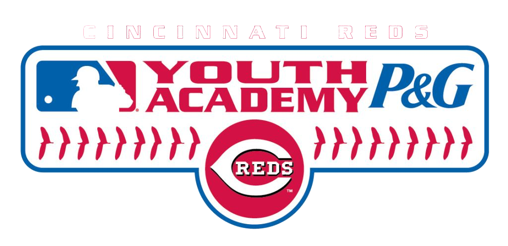 c-reds-youth-academy
