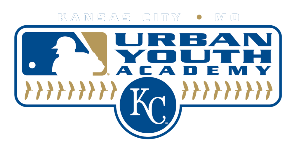 kc-youth-academy