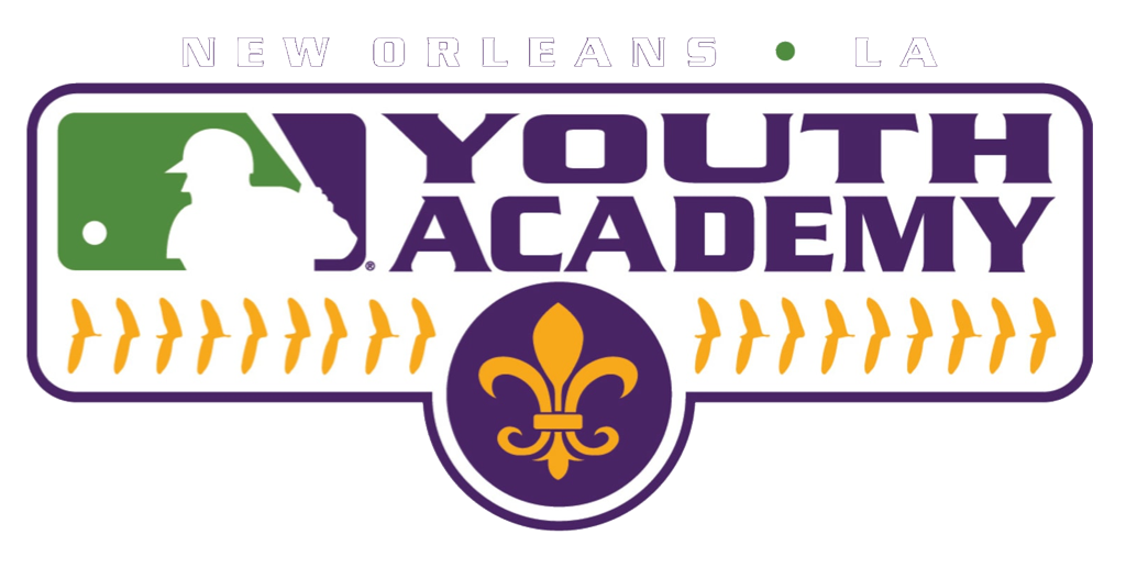 noloa-youth-academy