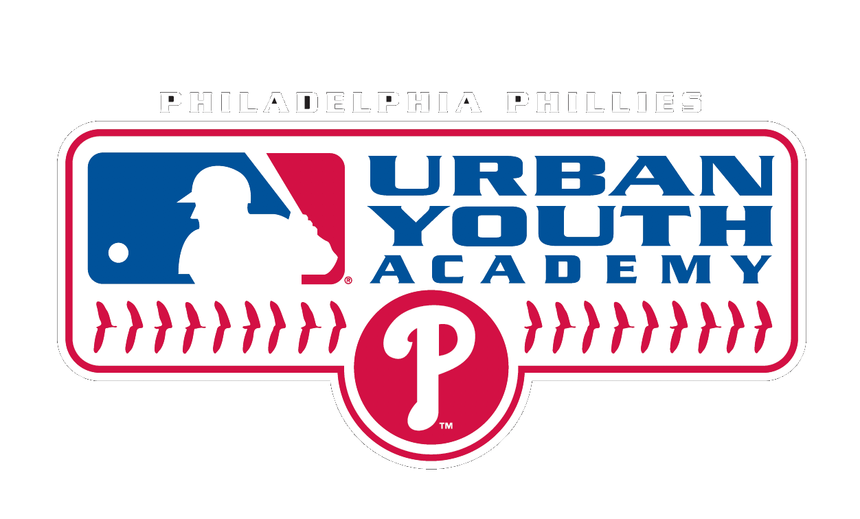 phillies-youth-academy-logo