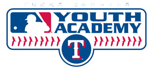 rangers-youth-academy