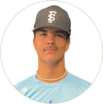 VIDEO: 2022 Future Stars Series Underclass Elite - DAVIEL FERNANDEZ -  Future Stars Series