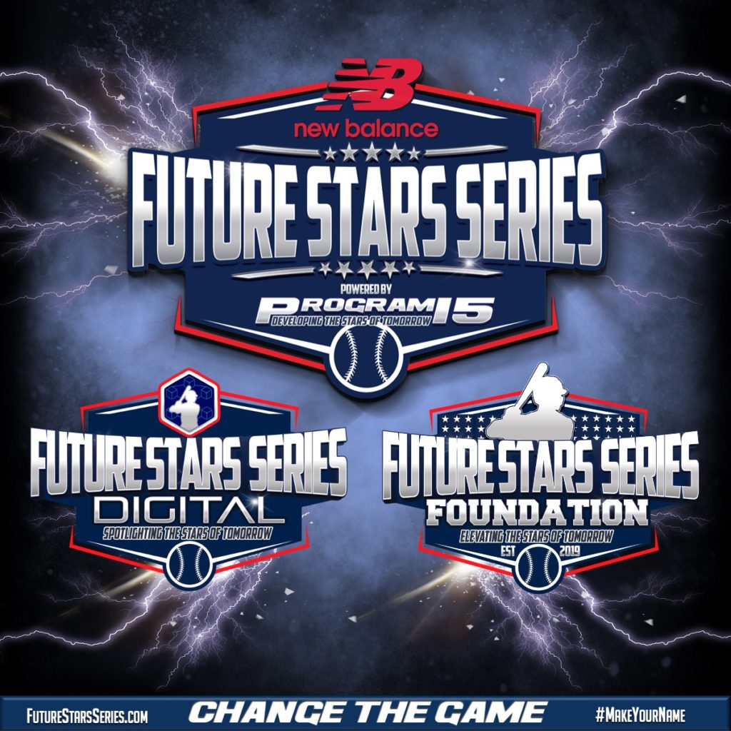 Future Stars Series