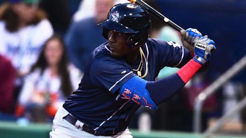 new-york-mets-top-30-prospects-2023-preseason-future-stars-series