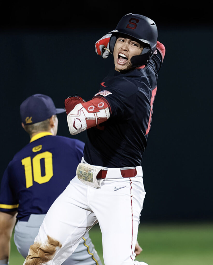 2023 Washington Nationals Top MLB Prospects — College Baseball, MLB Draft,  Prospects - Baseball America