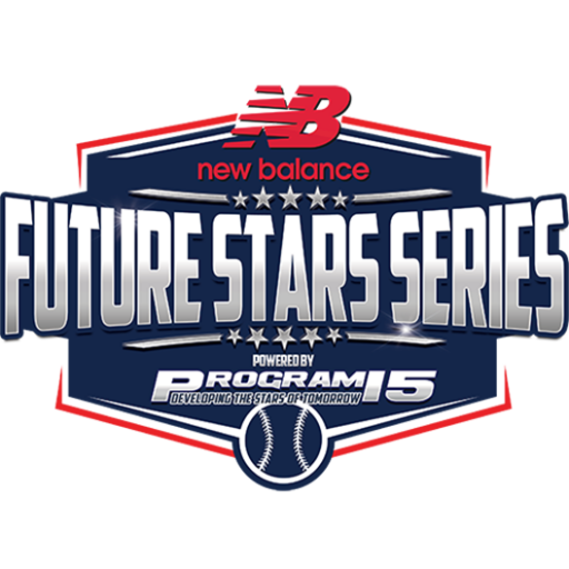 2023 MLB Draft Order, Slot Values - Future Stars Series