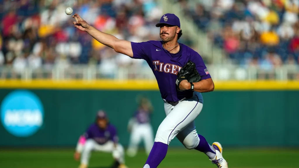 MLB Tiers: From the Royals to the Rays, grading baseball's best and worst  road gray uniforms - The Athletic