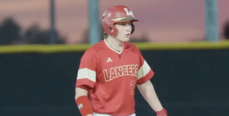 Got the City Connect jersey and hat just in time for the on-field debut  tonight! I love it, it looks so clean. Go Angels! : r/angelsbaseball