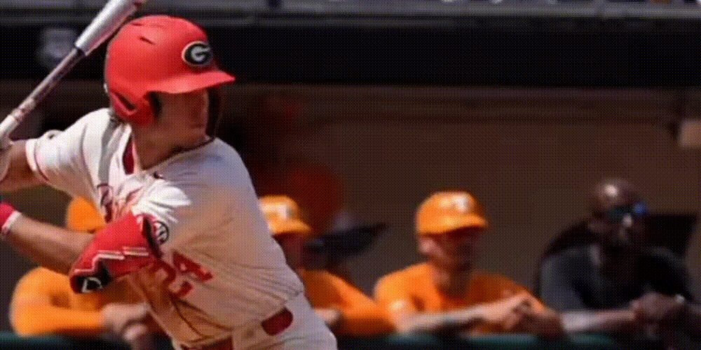 Nolan Belcher and Jordan Montgomery  South carolina gamecocks, Carolina  gamecocks, Sports jersey