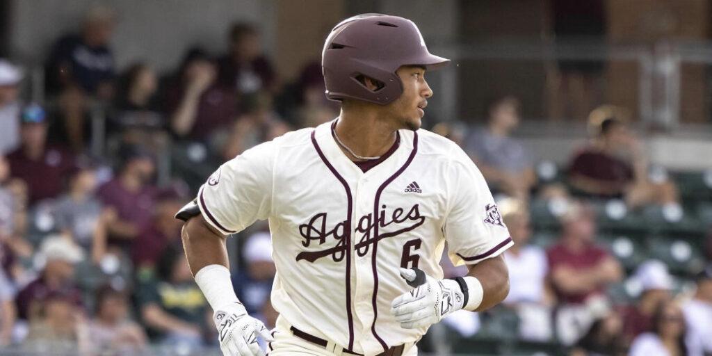 2024 MLB Draft: Mock Draft 3.0 - Future Stars Series