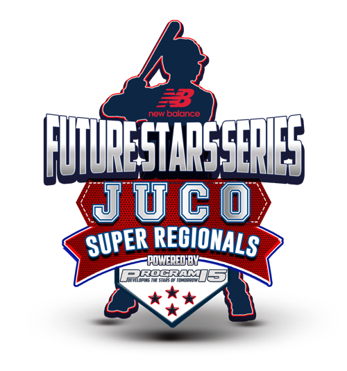 FSS JUCO Super Regionals