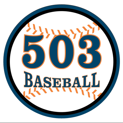 503-baseball-logo - Future Stars Series