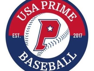 VIDEO: USA Prime, 2019 Program 15 2020 Grad Class Tournament