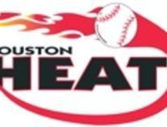 VIDEO: Houston Heat, 2019 Program 15 2022 Grad Class Tournament