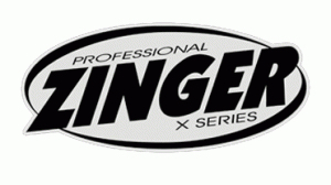 Zinger-bats-logo - Future Stars Series