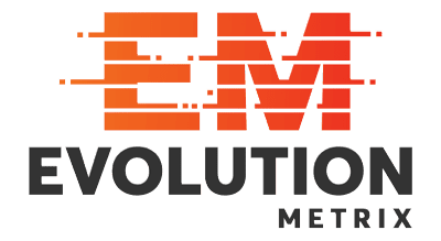Evolution Metrix Future Stars Series
