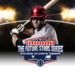fss-combine-dates