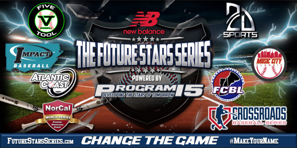 PROGRAM 15 - Events PR PROGRAM 15 - Events PR