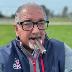 Butch Baccala