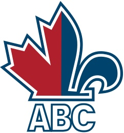 Académie Baseball Canada