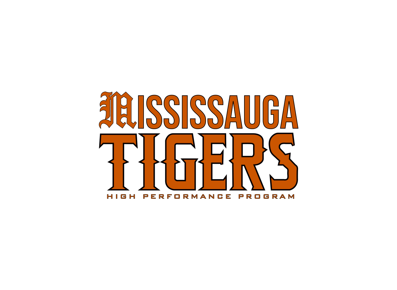 Mississauga Tigers