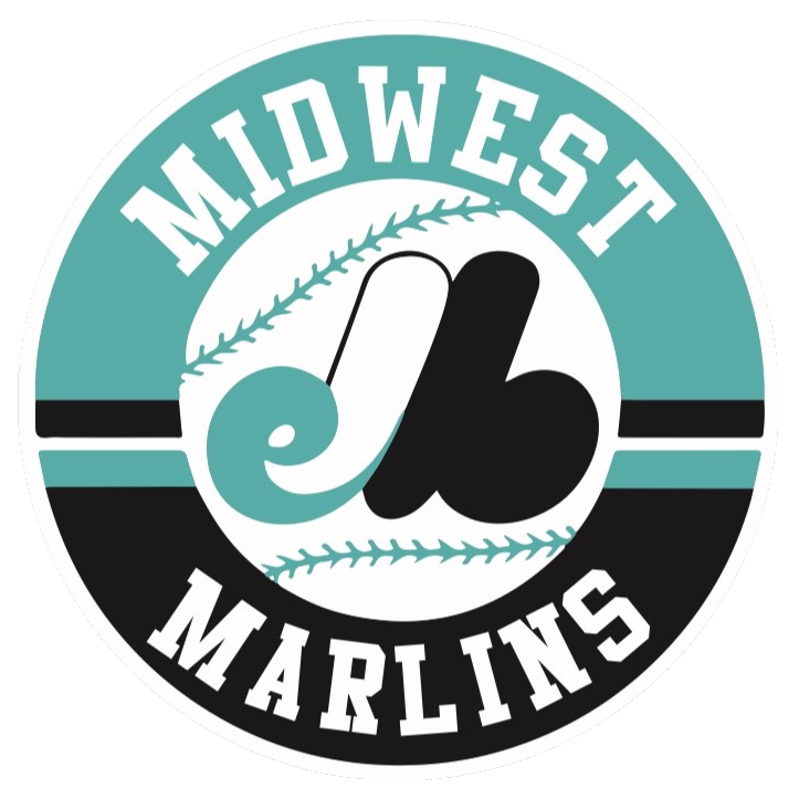 Midwest Marlins Baseball