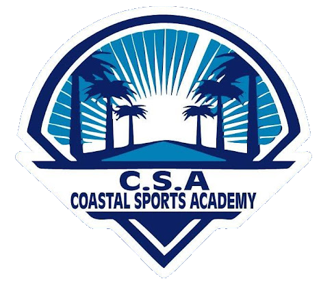 Coastal Sports Academy