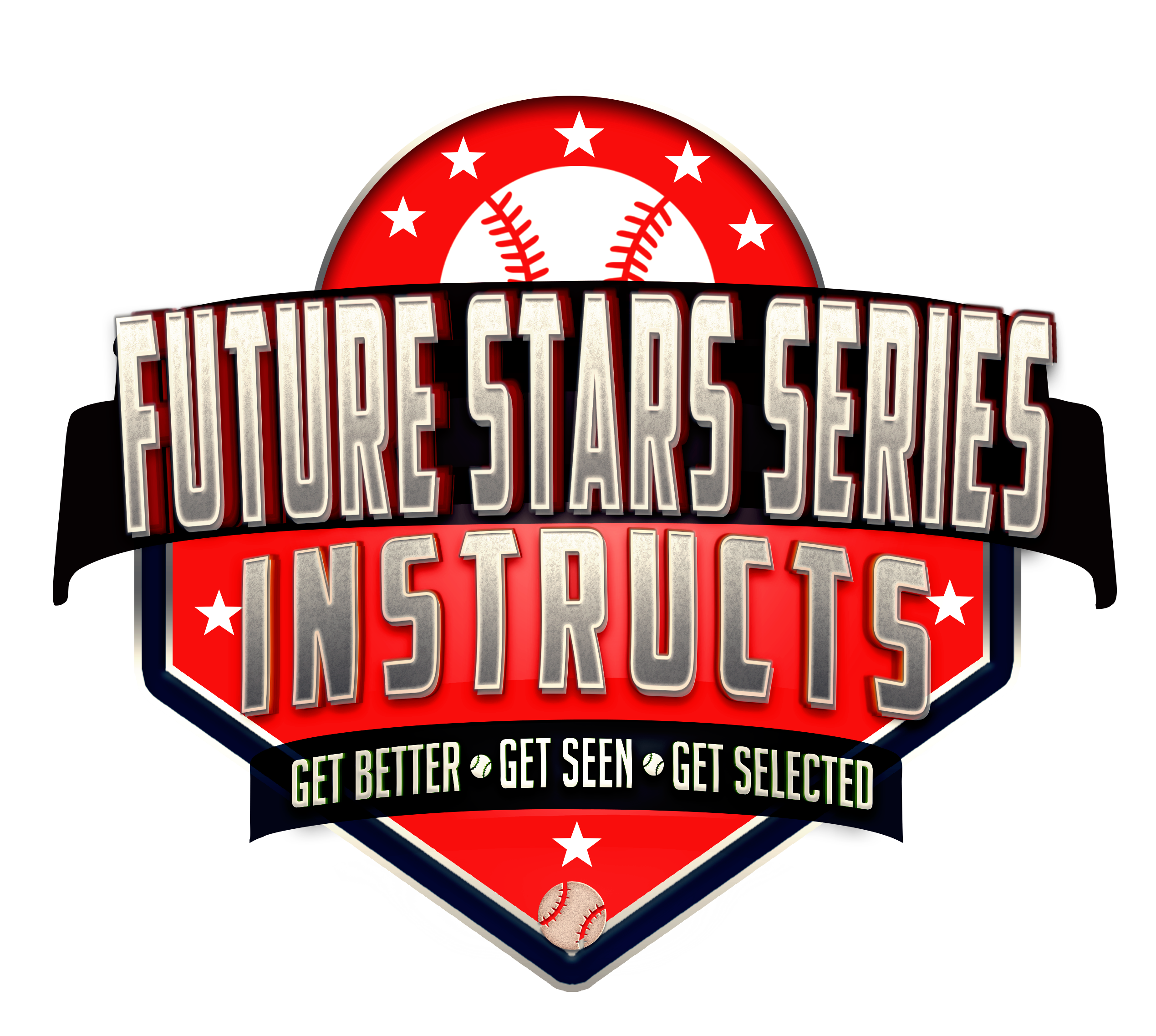 Future Stars Series Instructs Program