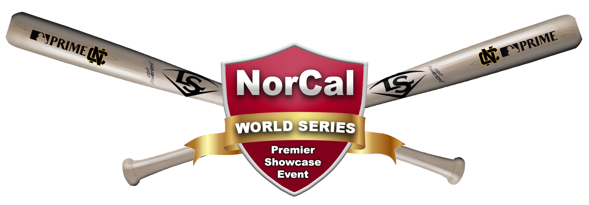 NorCal World Series