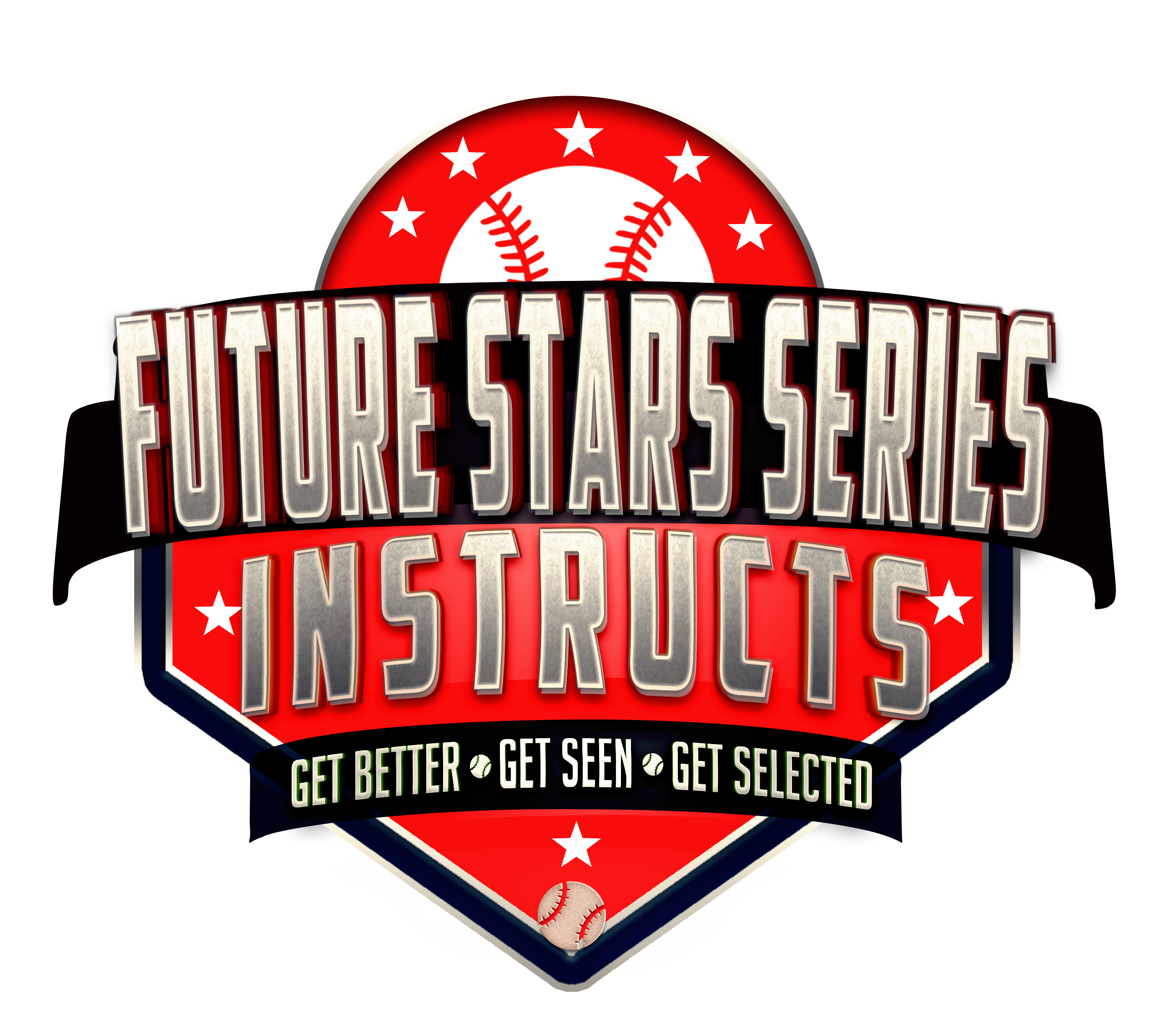 2024 Future Stars Series Instructs