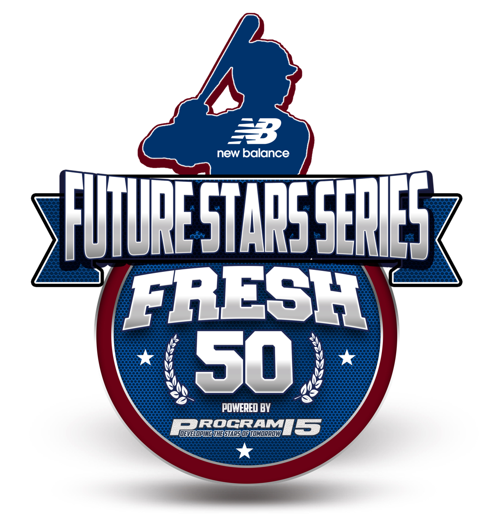 2025 NBFSS - Fresh 50 @ Dunkin Park