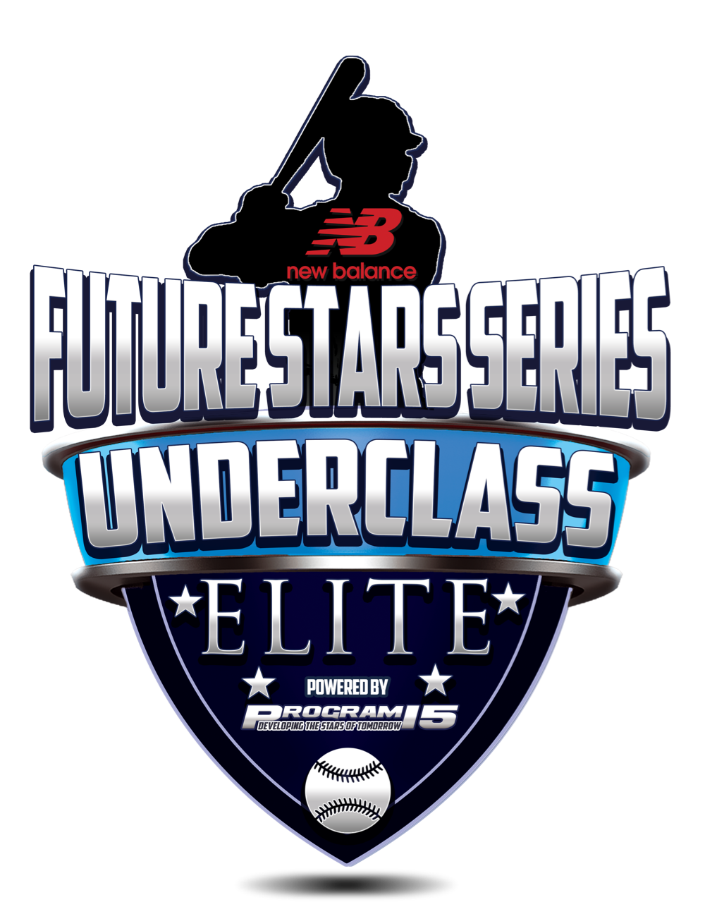 2025 NBFSS - Underclass Elite