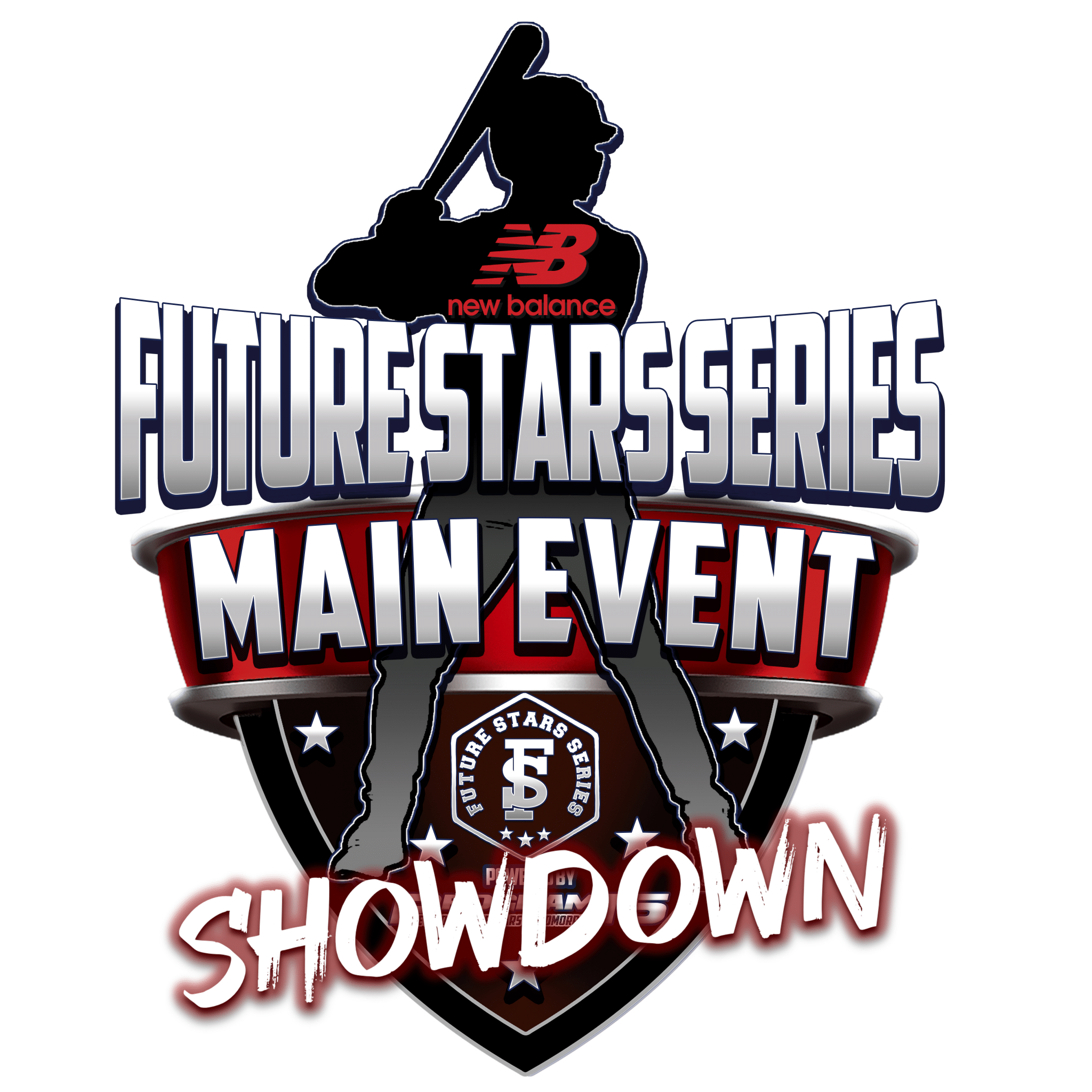 NBFSS - Main Event - JUCO Showdown