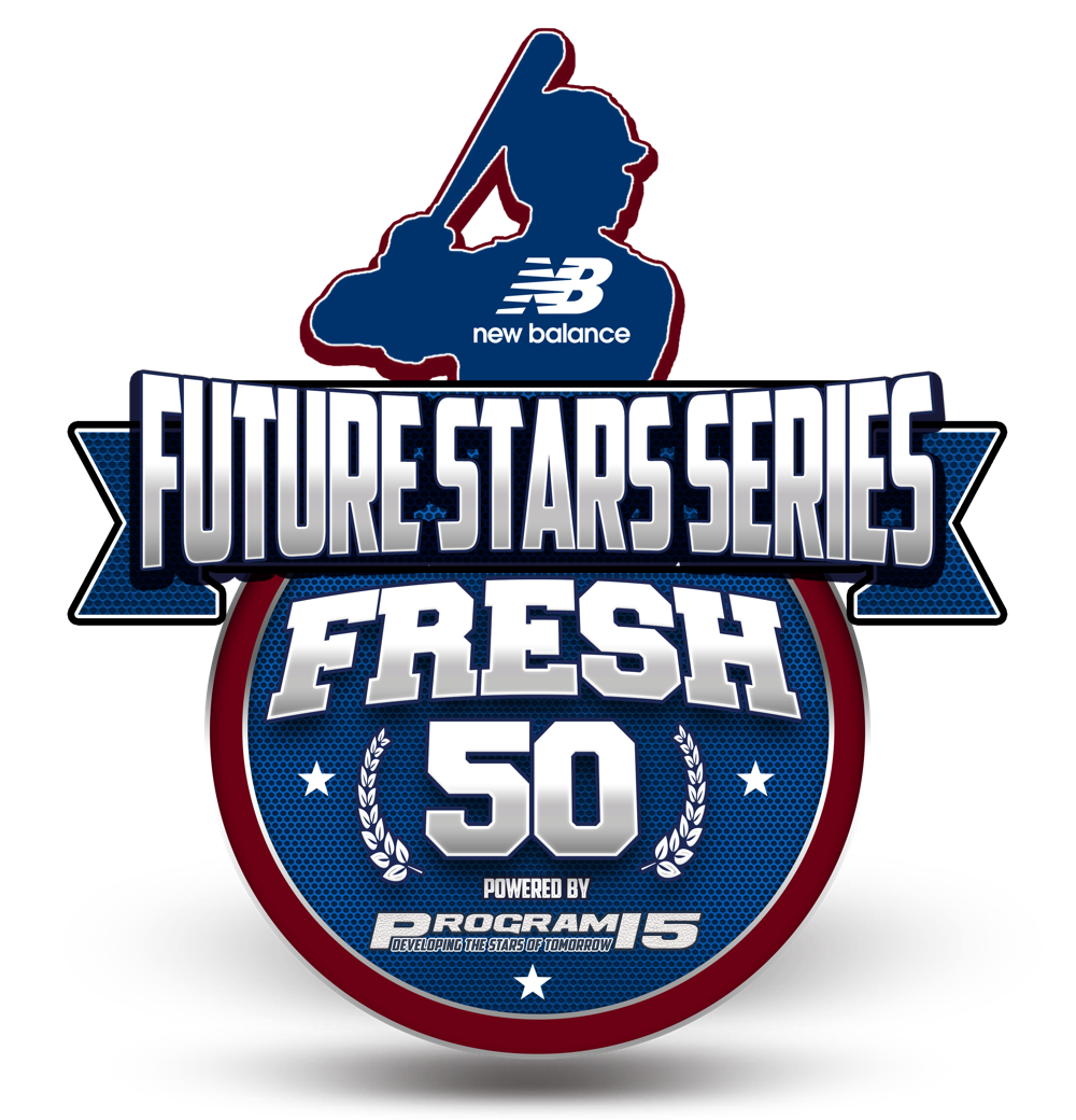 New Balance Future Stars Series - Fresh 50 @ Mississippi State