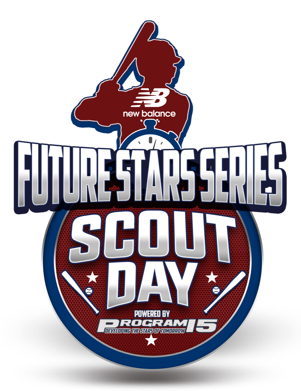 2026 NBFSS Scout Day - Statesboro, GA