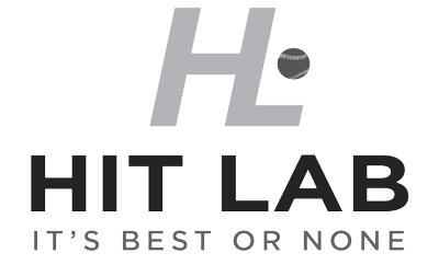 Hit Lab Sports