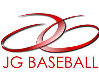 VIDEO: JG Baseball, 2019 Program 15 2020 Grad Class Tournament