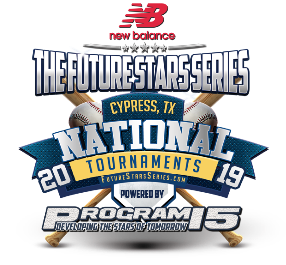 Nationals-header-logo - Future Stars Series