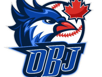 VIDEO: Ontario Blue Jays, 2019 Program 15 2020 Grad Class Tournament